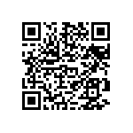 CRCW12063K30FHEAP QRCode