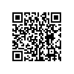 CRCW12063K30JNEB QRCode