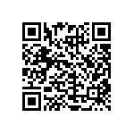 CRCW12063K30JNTA QRCode