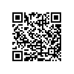 CRCW12063K32FKEAHP QRCode