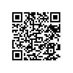 CRCW12063K32FKTA QRCode