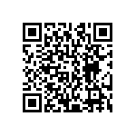 CRCW12063K40FKTA QRCode