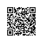 CRCW12063K48FKEB QRCode