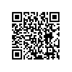 CRCW12063K48FKTB QRCode