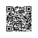 CRCW12063K57FKEA QRCode