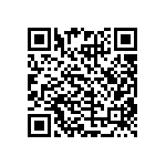 CRCW12063K57FKTB QRCode