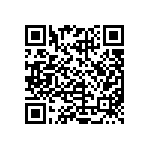 CRCW12063K60FKEAHP QRCode