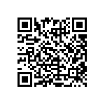 CRCW12063K60FKEB QRCode