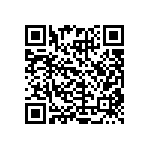 CRCW12063K60FKTA QRCode