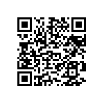 CRCW12063K65FHEAP QRCode