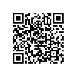 CRCW12063K65FKTA QRCode