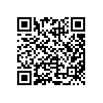 CRCW12063K90FKEAHP QRCode
