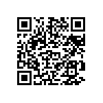 CRCW12063K92FHEAP QRCode