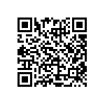 CRCW12063M00FKEB QRCode