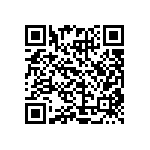 CRCW12063M00FKTA QRCode