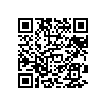 CRCW12063M01FKEB QRCode