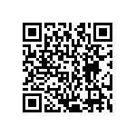 CRCW12063M09FKTA QRCode