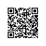 CRCW12063M16FKEA QRCode