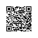 CRCW12063M24FKEA QRCode