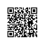 CRCW12063M30JNEA QRCode