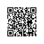 CRCW12063M32FKTA QRCode