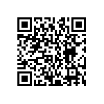 CRCW12063M40FKTA QRCode