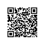 CRCW12063M60FKEB QRCode