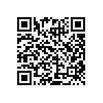 CRCW12063M83FKTA QRCode