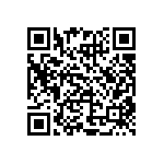 CRCW12063M90FKEB QRCode