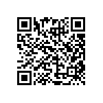 CRCW12063M90JNTA QRCode