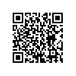 CRCW12063M92FKEB QRCode