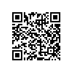 CRCW12063M92FKTA QRCode