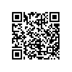 CRCW12063R00FKEAHP QRCode