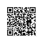 CRCW12063R00FKTA QRCode