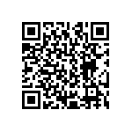 CRCW12063R01FKEC QRCode