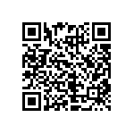 CRCW12063R09FNTA QRCode