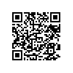 CRCW12063R30JNEA QRCode