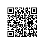 CRCW12063R30JNTA QRCode