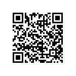 CRCW12063R40FKEA QRCode