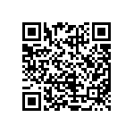 CRCW12063R40FKEAHP QRCode