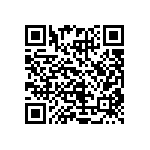 CRCW12063R40FNEA QRCode