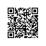 CRCW12063R48FKEAHP QRCode