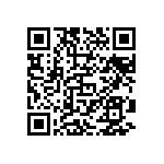 CRCW12063R48FKTA QRCode