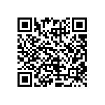 CRCW12063R48FNEB QRCode