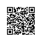 CRCW12063R48FNTA QRCode