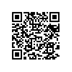 CRCW12063R60FKEAHP QRCode