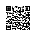 CRCW12063R74FNEA QRCode