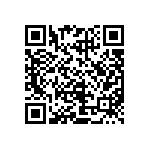 CRCW12063R83FKEAHP QRCode