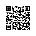 CRCW12063R83FKTA QRCode