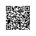 CRCW12063R90FKEAHP QRCode